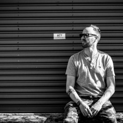 Marc Cotterell - Promo Mix  (October 2025)