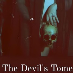 [CountAdjust] Billy Angela, Billy Angelum, Billy Angia, Billy Elgia, B.E.L.Joan, Erika![III]