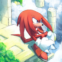 Buffin them Knuckles instrumental ( No Copyright )