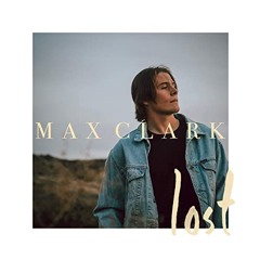 Max Clark - Lost