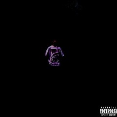 powder (prod Liquid $moke)
