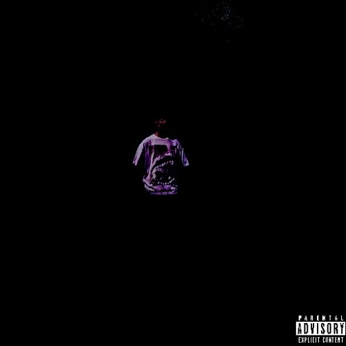 powder (prod Liquid $moke)