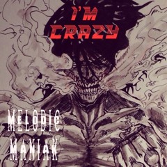 I’m Crazy (Scary Movies Dromix)