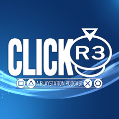 Is Sony About To Raise The PS5 Price? | Click R3 #23