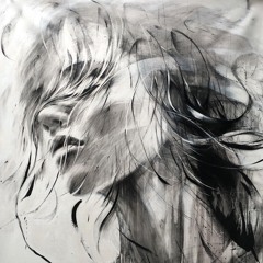 unleash