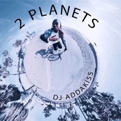 2 PLANETS