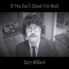 Master If You Can't Stand The Heat