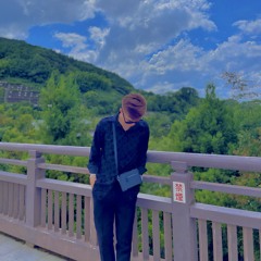 Doa Quynh Lan ft Nhu Giac Mong Xua ThienMatthew.mp3