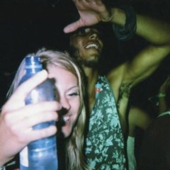 Akira Knightley w/ dj ennui - 19/09/2025