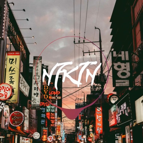TWICE 트와이스 - More and More (NFKTN Hardstyle Remix)