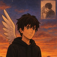 Pain Don’t Sleep (Prod. @JPBeatz)