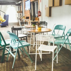 Neoteric & Wax Motif - Go Deep (Crackkkin' Mashup)