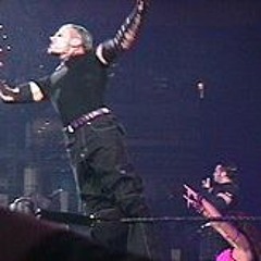 CLEOPATRA (LIL O)**DJ LAFLAIRE** @SLIMEPOINTE @LLLAFLAIRE