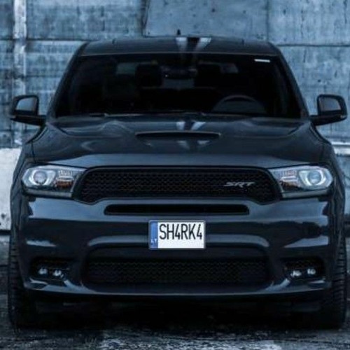 Alfons - I Need A Dollar (ft. The High & SUD)