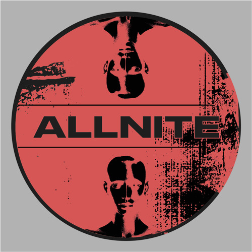 Allnite