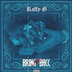 Bring it bacc