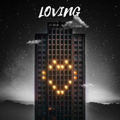 Loving