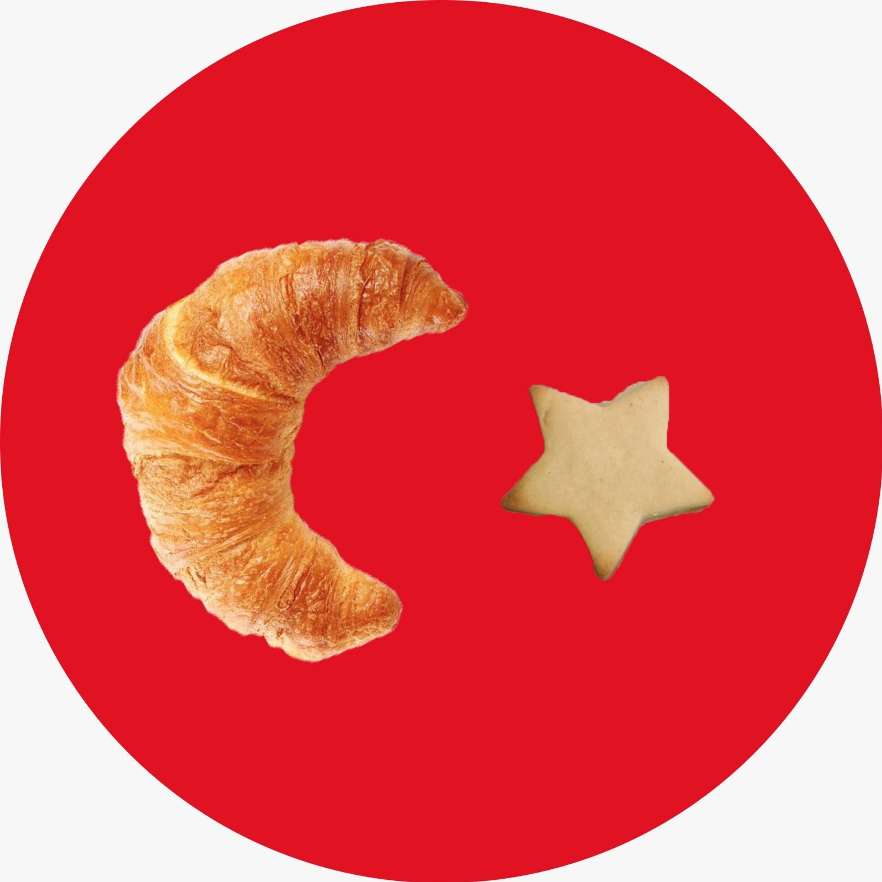 Gergedan Dergi