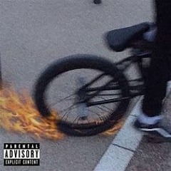 PoserK *FUXK FLEXKULT* sped up