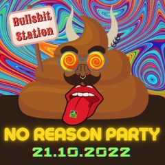 Giliz @BullshiT StaTioN