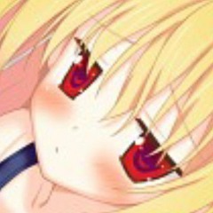 アーメンアレセイア