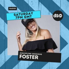 Last Weeks Radio Shows