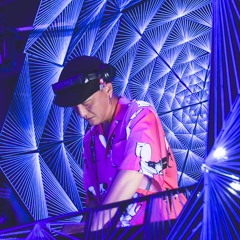 HAKOASOBI 2025.08.30. @Club Under