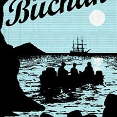 VIEW EBOOK 📝 The Free Fishers: Authorised Edition by  John Buchan &  Douglas Hurd EB