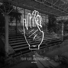 Denis Andreev & Enivrèz Vous — Autumn