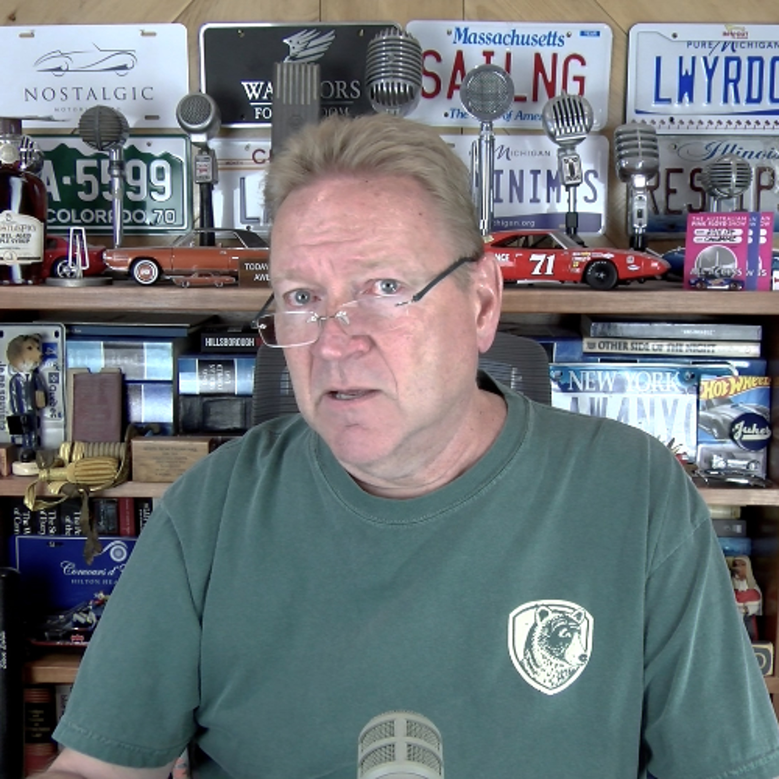 State AG Sues Furniture Co For Non-Delivery Of Furniture