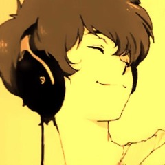 Coldplay - Yellow (Metal remix) by A Quiet Siege