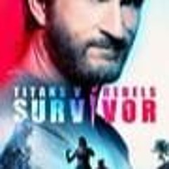 Australian Survivor; (2002) Season 11 Episode 13  -924487