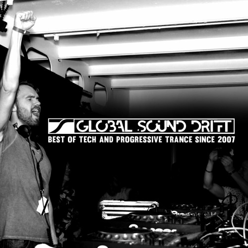 Tempo Giusto - Global Sound Drift 143