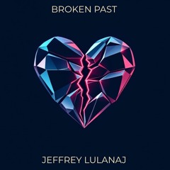 eMastered_brokenpast_HD.wav