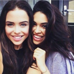 Davit Barqaia - Miracle (Original Mix)