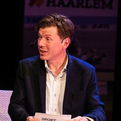 Nieuwe editie Talkshow Sport in Haarlem aanstaande! - ALLsportsradio LIVE! 10 april 2024