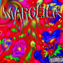 F&N nine remix (Margeila)