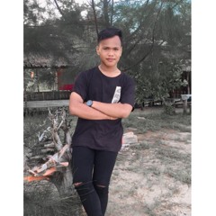 BREAKBEAT_||_ DJ SPONGEBOB X SIAPA BENAR SIAPA SALAH_||_NANDIYANGG #asikinieeee