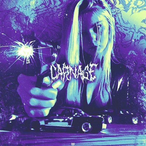 CARNAGE