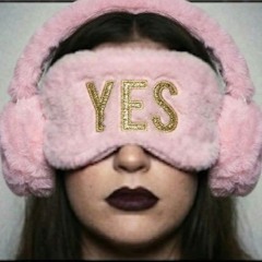 yes