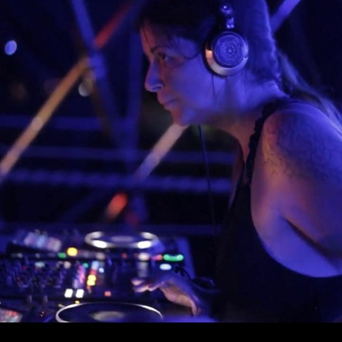 Universo Paralello 2022 / 2023