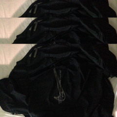 Feel Like A God morphane (prod greyalot)