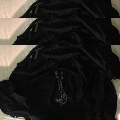 Feel Like A God morphane (prod greyalot)