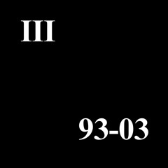 Michelangelo_93-03 August '24
