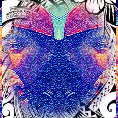 2019