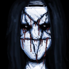 ABADDON [PROD. KHAON]