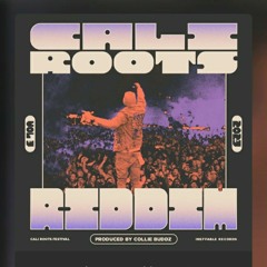 Cali Roots 2023