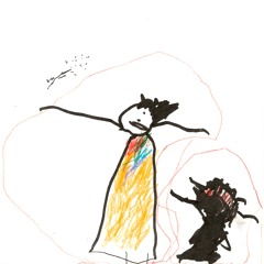 Schoolitize by Olive