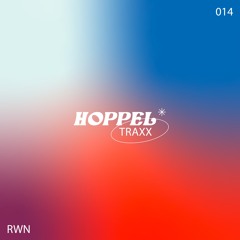 HOPPELTRAXX014 — RWN