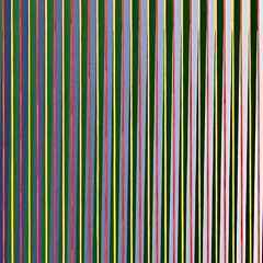 Feeling like a break from the monotony of life